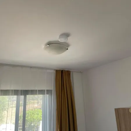 Pleasent Sunset In Cesme-site Soley 17 * Cesme